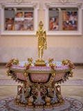 Shri Nilkanth Varni (Bhagwan Shri Swaminarayan)